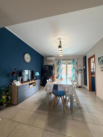 Villa a schiera in vendita a Anzio - Foto 6