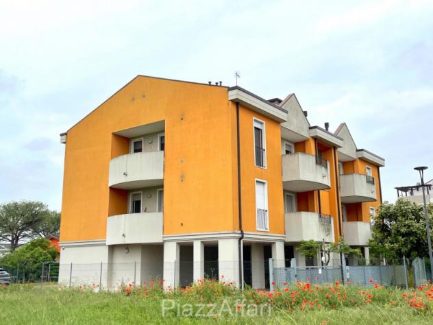 Appartamento a Brugine - Rif. BRU72 - Foto 3