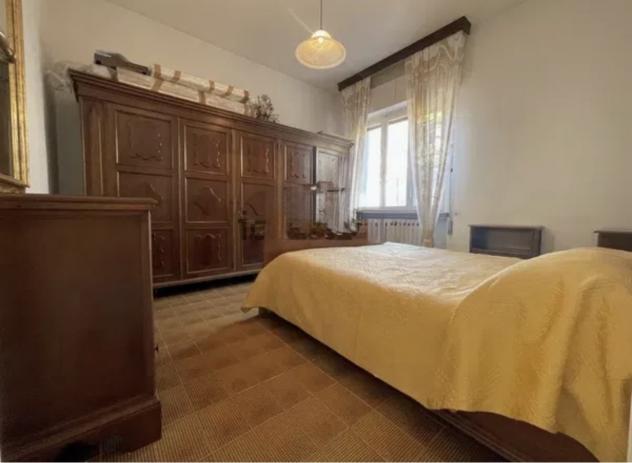 Singola in vendita a Camaiore - Foto 19
