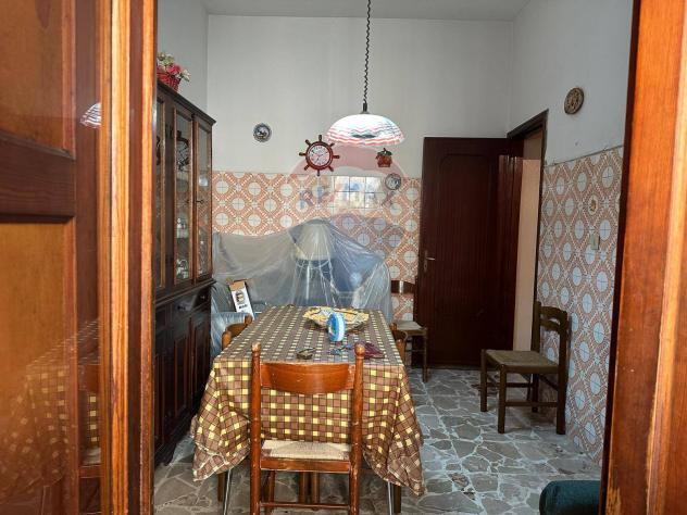 Appartamento in vendita a Camporotondo Etneo - Foto 10