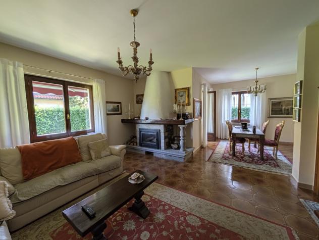 Villa in vendita a Cannobio - Foto 9