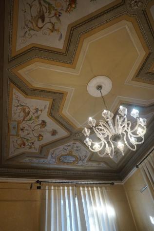 Casa semindipendente in vendita a Carrara 250 mq Rif: 1323317 - Foto 6