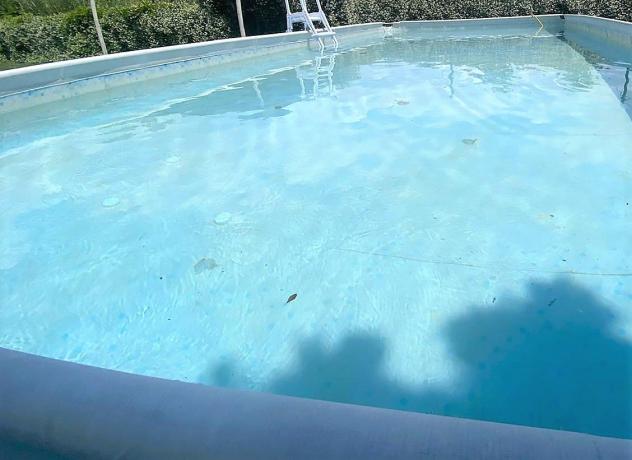 Villa in vendita a Marina di Carrara - Carrara 200 mq Rif: 1140826 - Foto 3