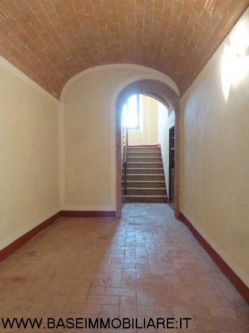 Trilocale in vendita a Casale Marittimo - Foto 10