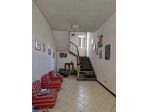 Appartamento in vendita a Perignano - Casciana Terme Lari 151 mq  Rif: 1327562