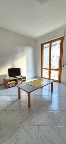 Appartamento in vendita a San Prospero Navacchio - Cascina 90 mq Rif: 1353693 - Foto 6