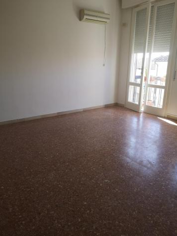Appartamento in vendita a San Giorgio - Cascina 96 mq Rif: 1104680 - Foto 3