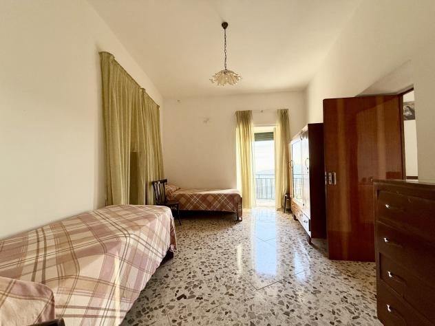 Appartamento in via Gianbattista Forziati - Foto 17