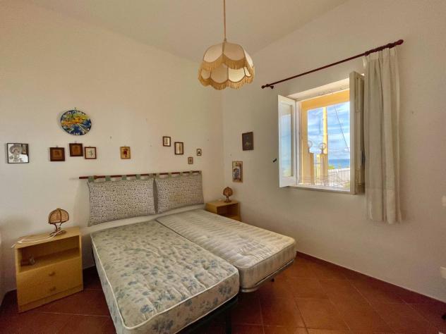 Villa in vendita a Castellammare del Golfo - Foto 16