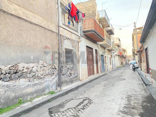 Appartamento in vendita a Catania, Centro Storico - Foto 17
