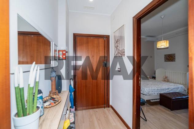 Appartamento in vendita a Catania, San Giovanni Galermo - Foto 4