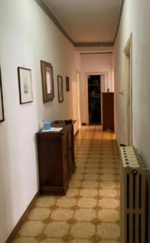 Immobile in asta di 72 m² in vendita a Colleferro - Foto 5