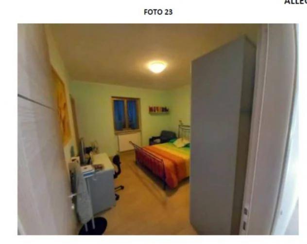 Immobile in asta di 486 m², box auto in vendita a Ferentino - Foto 13