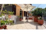 Appartamento - Fiuggi . Rif.: Cod. rif V5205VRG