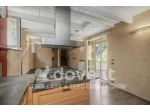 Villa di 120 m² con 3 locali in vendita a Genova [rif. DV-13605]