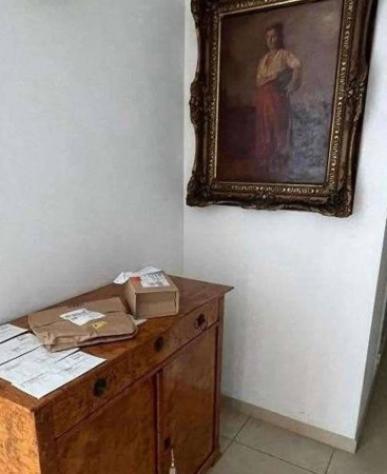 Immobile in asta di 126 m² in vendita a Giulianova - Foto 14