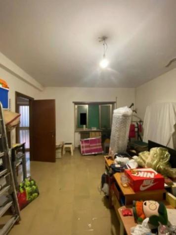 Immobile in asta di 62 m² in vendita a Isernia - Foto 6