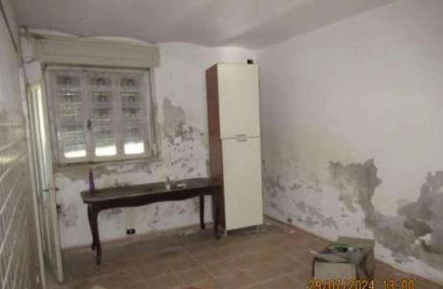 Immobile in asta di 123 m² in vendita a Langosco - Foto 9