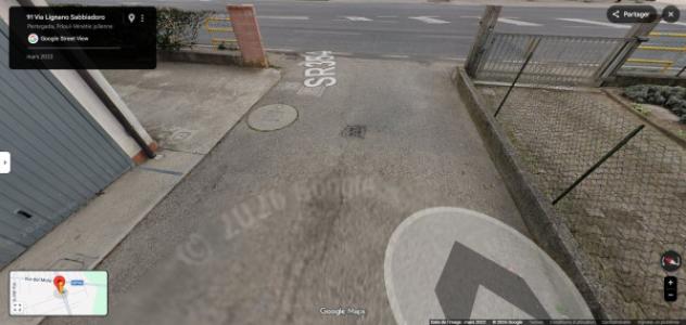 Immobile in asta di 62 m² in vendita a Latisana - Foto 5