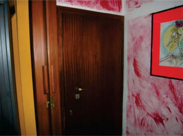 Immobile in asta di 69 m² in vendita a Legnano - Foto 10