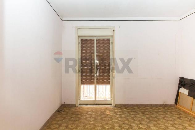 Casa Indipendente in vendita a Lentini - Foto 15