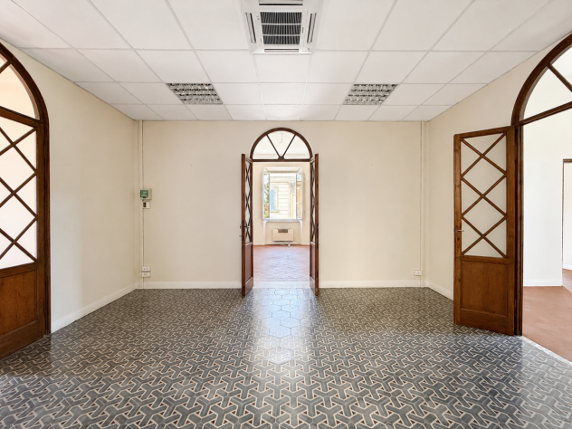 Appartamento in vendita a Lucca 180 mq Rif: 1425480 - Foto 9
