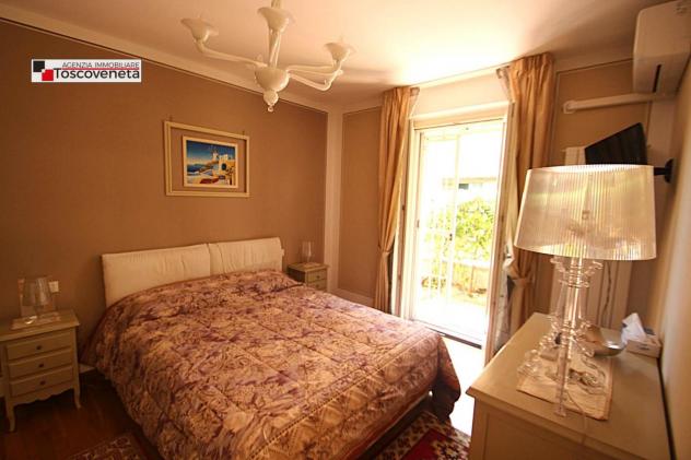 Appartamento in vendita a Picciorana - Lucca 66 mq Rif: 1450367 - Foto 8