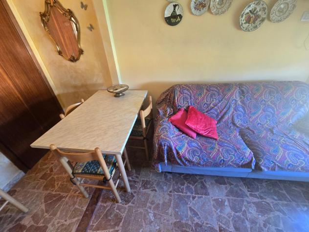 Appartamento in vendita a Ricortola - Massa 50 mq Rif: 1414175 - Foto 3