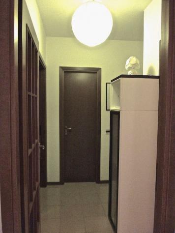 Appartamento in vendita a Romagnano - Massa 95 mq Rif: 891443 - Foto 7