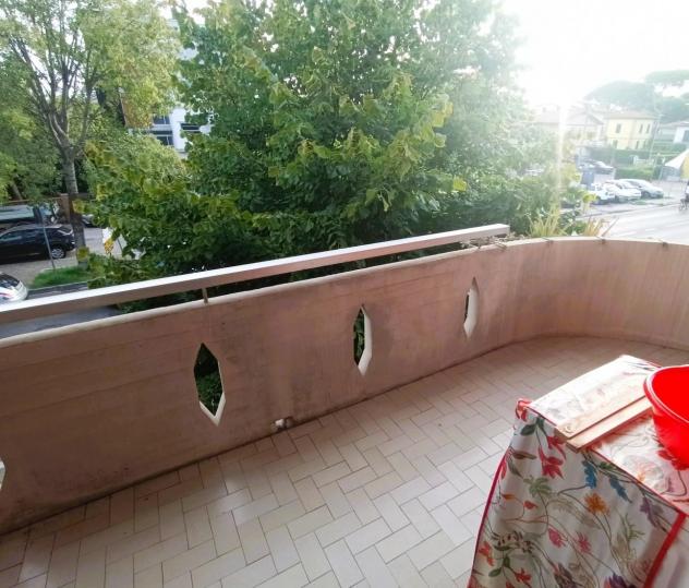 Appartamento in vendita a Marina di Massa - Massa 70 mq Rif: 1450991 - Foto 10