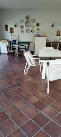 Appartamento in vendita a Massa 125 mq Rif: 1266154 - Foto 2
