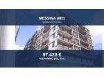 Immobile in asta di 135 m² con più di 5 locali in vendita a Messina