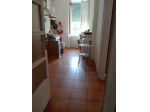 Appartamento Milano città studi