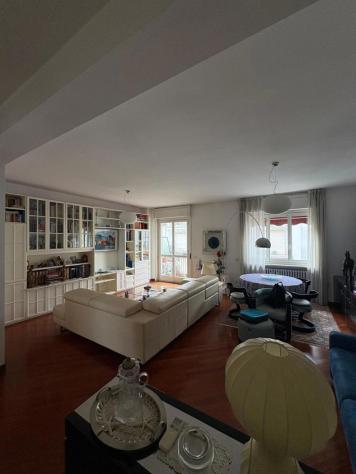 Appartamento - Milano . Rif.: Cod. rif 3386456VRG
