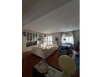 Appartamento - Milano . Rif.: Cod. rif 3386456VRG