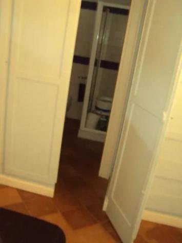 Immobile in asta di 1930 m² in vendita a Montefalco - Foto 15