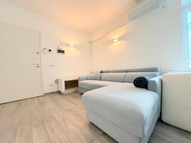 Appartamento in vendita a Cinquale - Montignoso 80 mq Rif: 1396309 - Foto 8