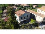 Casa singola in vendita a Casciano - Murlo 190 mq Rif: 1364861