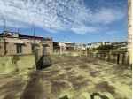 Appartamento in Salita Capodimonte