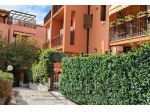 IMMOBILI-IMMOBILE RESIDENZIALE-Via Monte Albano, 34b, 60026 Numana AN, Italia