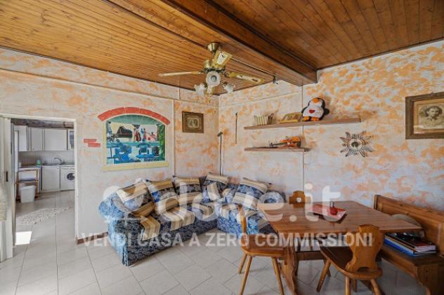 Appartamento di 100 m² con 3 locali in vendita a Oleggio - Foto 6