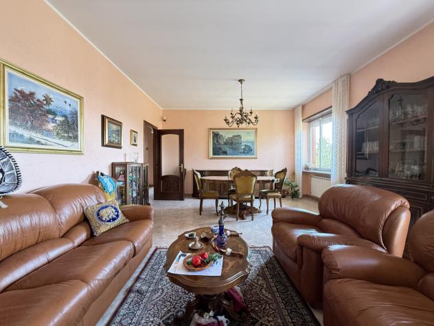 Villa in vendita a Orio Canavese - Foto 5