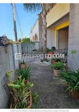 Abitazione in villini in vendita a Patù - Rif. 4553247 - Foto 14
