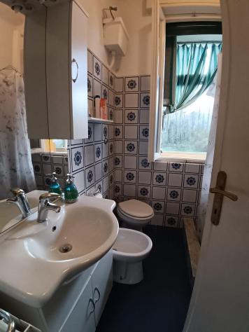 Appartamento in vendita a Pescia 82 mq Rif: 1393744 - Foto 10