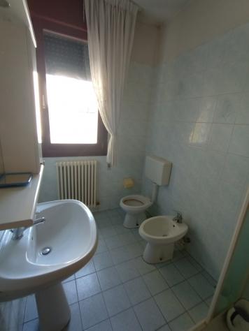 Villa singola - Pettorazza Grimani . Rif.: C0703VRG - Foto 11