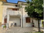TERRATETTO di 5 vani e di 70 mq (PIETRASANTA) rif. 164/VV
