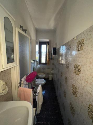 Appartamento in vendita a Staggia - Poggibonsi 115 mq Rif: 1310377 - Foto 6
