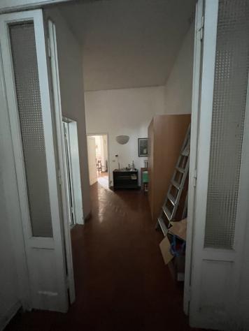 VILLINO di 6 vani e di 150 mq (POGGIO A CAIANO) rif. L1161_2 - Foto 6