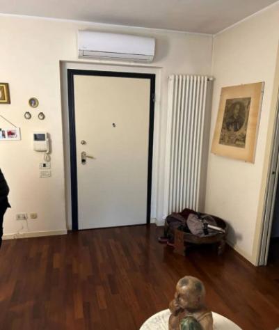 Immobile in asta di 132 m² con più di 5 locali e box auto in vendita a Pontedera - Foto 7