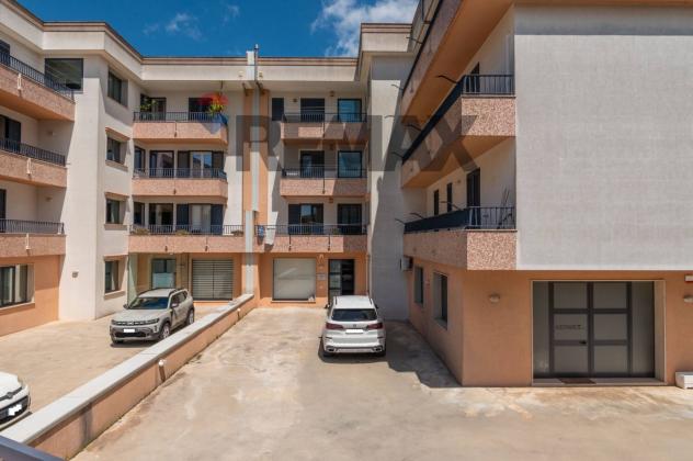 Appartamento in vendita a Ragusa, Americhe